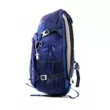 Рюкзак NovaTex Payer Mustag 30L
