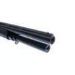 Ружье HUGLU Atrox Standard к.12х76 Pump Action Shotgun