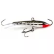 Балансир Rapala Jigging Rap W02