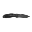 Нож складной  Kershaw 1670BW Blur