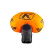 Рюкзак Klim Atlas Atlas 14 Avalanche Airbag Pack 4106-000 (Black/Castlerock )