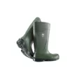 Сапоги Bekina Steplite 04 EasyGrip  (зелено-черный 45)