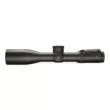 Прицел Swarovski dS 5-25х52 P L 4A-I
