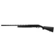 Ружье Ata Arms к12/76 ствол 760 мм Pegasus Plasic черный пластик