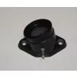 Кожух гофрированный системы впуска ATV 500/A/2A, X5 (Аналог) 0180-022900/0107593/L00JQ282