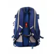 Рюкзак NovaTex Payer Mustag 30L