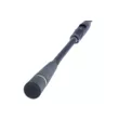 Спиннинг Maximus ADVISOR JIG 25XH  2.5m 50-100g