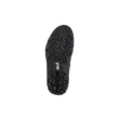 Ботинки Jack Wolfskin Vojo 3WT Texapore Mid W (Phantom/Black 5)