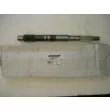 Вал ведущий/вертикальный (L) для MERCUR 135/150/175/200 XR6/MAGNUM III/140 JET 828951 45-44000/4000