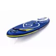 Доска SUP Gladiator PRO 10.7 WindSup