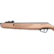 Винтовка пневматическая Stoeger X20 Wood к.4,5 мм