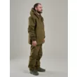 Костюм Taygerr Антиклещ NEW Палатка Лето муж.