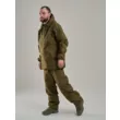 Костюм Taygerr Антиклещ NEW Палатка Лето муж.