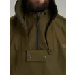 Костюм Taygerr Антиклещ NEW Палатка Лето муж.