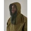 Костюм Taygerr Антиклещ NEW Палатка Лето муж.