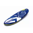 Доска SUP Gladiator PRO 10.7 WindSup