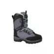Ботинки Klim Aurora GTX жен.
