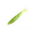 Виброхвост Sawamura One'Up Shad 3''