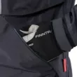 Костюм Finntrail Excalibur 3430