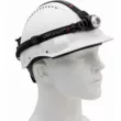 Фонарь налобный Led Lenser H6R