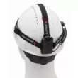 Фонарь налобный Led Lenser H6R