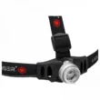 Фонарь налобный Led Lenser H6R