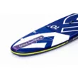 Доска SUP Gladiator PRO 10.7 WindSup