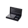 Весы электронные Professional mini (0.01-200гр)
