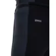 Термобелье Кальсоны Bask PS T-SKIN MAN PNT