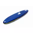 Доска SUP Gladiator PRO 10.7 WindSup