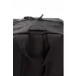 Рюкзак NovaTex Payer Mustag 30L