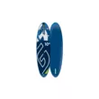 Доска SUP Gladiator PRO 10.8