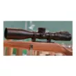 Прицел Swarovski dS 5-25х52 P L 4A-I