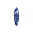 Доска SUP Gladiator PRO 10.8