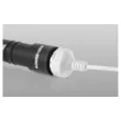 Фонарь Armytek Wizard Magnet USB XP-L теплый