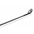 Удилище Narval Frost Ice Rod Gen.2 77cm