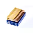 Патрон PPU к.30-06 Sprg SP 11,7 г