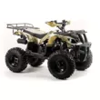 Квадроцикл MOTOLAND ATV 150 MAVERICK