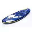 Доска SUP Gladiator PRO 10.8