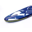 Доска SUP Gladiator PRO 10.8