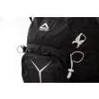 Рюкзак NovaTex Payer Mustag 30L