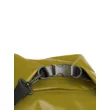 Гермомешок Bask WP Bag 60 V3
