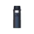 Термокружка Stanley Classic 0.35 L One Hand 2.0
