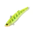 Раттлин Bassday ORC Range VIB 70ES