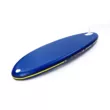 Доска SUP Gladiator PRO 10.8
