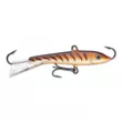 Балансир Rapala Jigging Rap W02