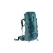 Рюкзак Deuter 2021-22 Aircontact Lite 50 + 10 (б/р)
