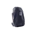 Гермочехол для рюкзака Bask Raincover V2 XL90-110