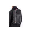 Рюкзак Klim Atlas Atlas 14 Avalanche Airbag Pack 4106-000 (Black/Castlerock )
