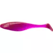 Виброхвост Narval Commander Shad 12cm